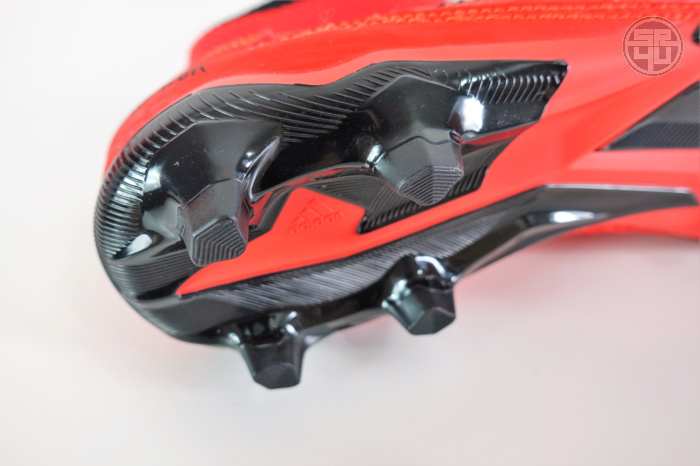 adidas Predator 19.3 Laceless Initiator Pack Soccer-Football Boots15