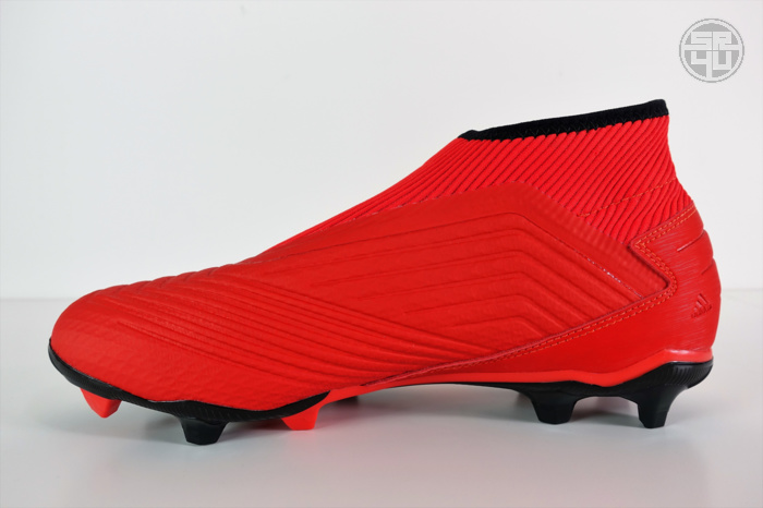 adidas Predator 19.3 Laceless Initiator Pack Soccer-Football Boots4