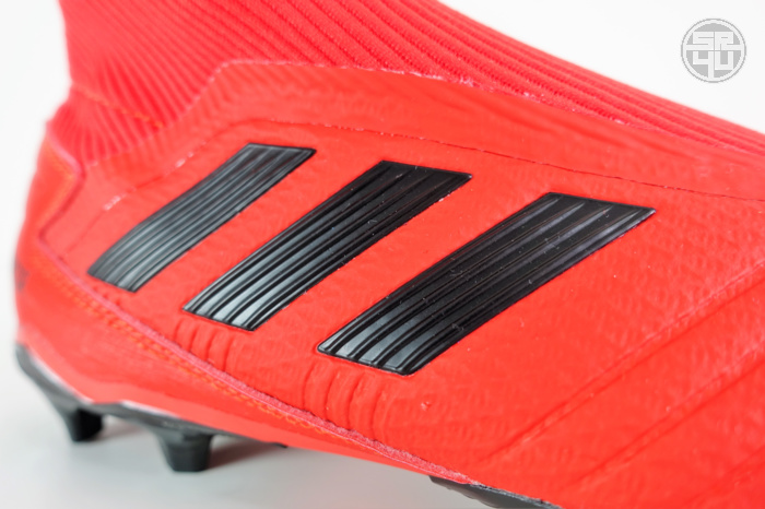 adidas Predator 19.3 Laceless Initiator Pack Soccer-Football Boots7