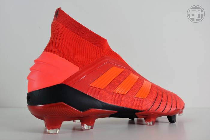 adidas Predator 19+ Initiator Pack Soccer-Football Boots10 adidas Predator 19+ Initiator Pack Soccer-Football Boots10