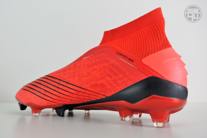 adidas Predator 19+ Initiator Pack Soccer-Football Boots11 adidas Predator 19+ Initiator Pack Soccer-Football Boots11