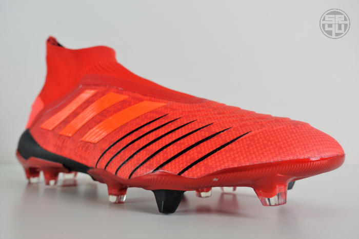 adidas Predator 19+ Initiator Pack Soccer-Football Boots12