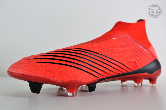 adidas Predator 19+ Initiator Pack Soccer-Football Boots13