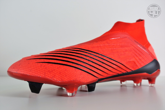 adidas Predator 19+ Initiator Pack Soccer-Football Boots13 adidas Predator 19+ Initiator Pack Soccer-Football Boots13