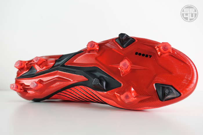 adidas Predator 19+ Initiator Pack Soccer-Football Boots14 adidas Predator 19+ Initiator Pack Soccer-Football Boots14