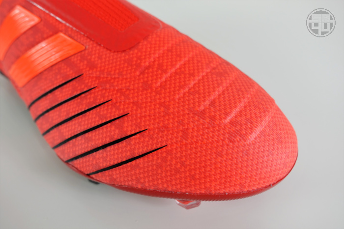 adidas Predator 19+ Initiator Pack Soccer-Football Boots5 adidas Predator 19+ Initiator Pack Soccer-Football Boots5