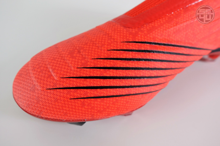 adidas Predator 19+ Initiator Pack Soccer-Football Boots6 adidas Predator 19+ Initiator Pack Soccer-Football Boots6