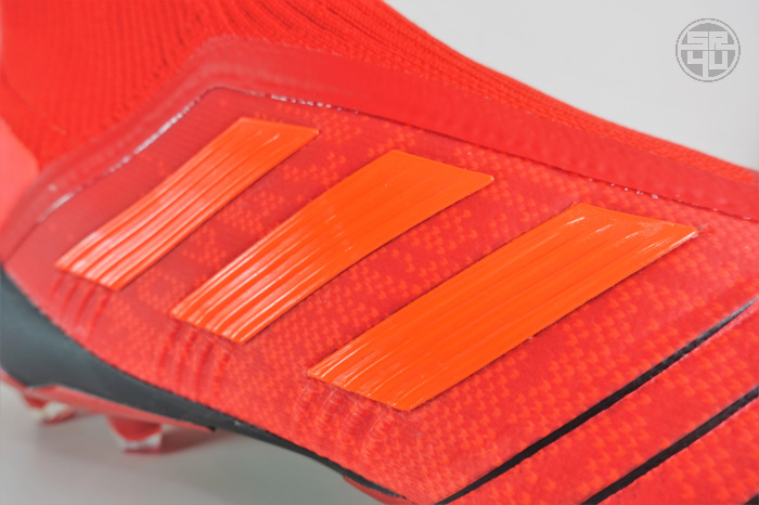 adidas Predator 19+ Initiator Pack Soccer-Football Boots7 adidas Predator 19+ Initiator Pack Soccer-Football Boots7