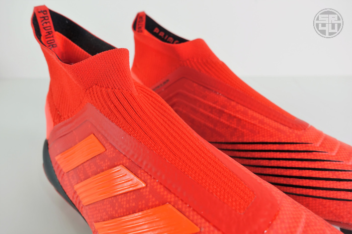 adidas Predator 19+ Initiator Pack Soccer-Football Boots8 adidas Predator 19+ Initiator Pack Soccer-Football Boots8