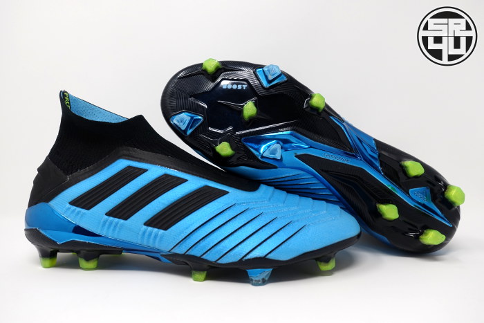 adidas-Predator-19-Laceless-Hard-Wired-Pack-Soccer-Football-Boots-1