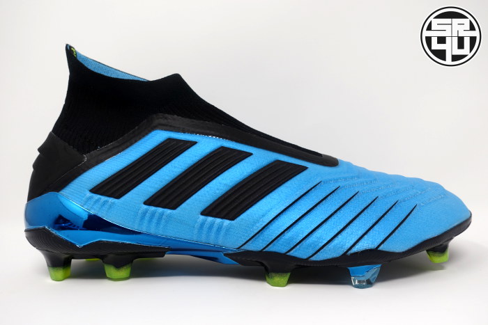 adidas-Predator-19-Laceless-Hard-Wired-Pack-Soccer-Football-Boots-3