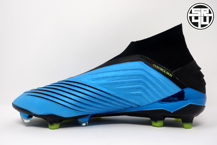 adidas-Predator-19-Laceless-Hard-Wired-Pack-Soccer-Football-Boots-4