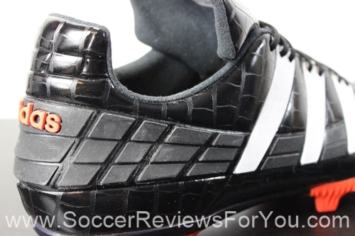 Adidas Predator 1994 Limited Edition Released - Soccer Reviews For You