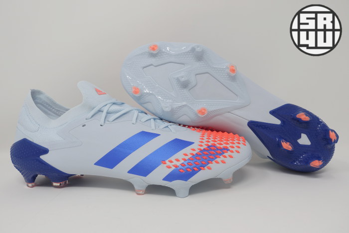 adidas-Predator-20.1-Low-Glory-Hunter-Pack-Soccer-Football-Boots-1