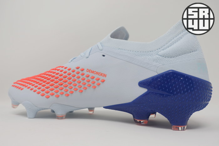 adidas-Predator-20.1-Low-Glory-Hunter-Pack-Soccer-Football-Boots-10