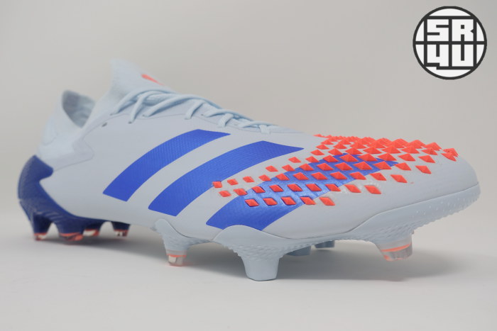 adidas-Predator-20.1-Low-Glory-Hunter-Pack-Soccer-Football-Boots-11