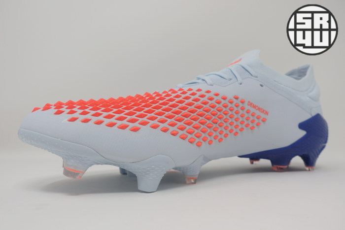 adidas-Predator-20.1-Low-Glory-Hunter-Pack-Soccer-Football-Boots-12