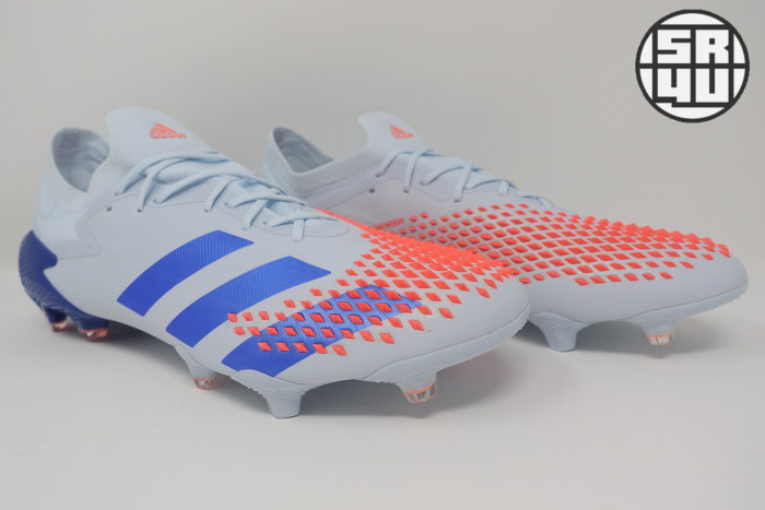 adidas-Predator-20.1-Low-Glory-Hunter-Pack-Soccer-Football-Boots-2