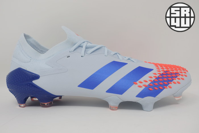 adidas-Predator-20.1-Low-Glory-Hunter-Pack-Soccer-Football-Boots-3