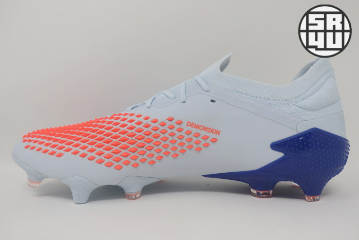 adidas-Predator-20.1-Low-Glory-Hunter-Pack-Soccer-Football-Boots-4