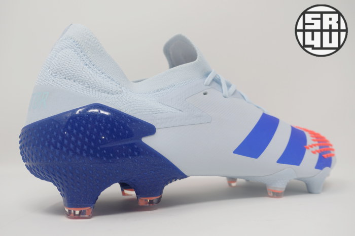 adidas-Predator-20.1-Low-Glory-Hunter-Pack-Soccer-Football-Boots-9