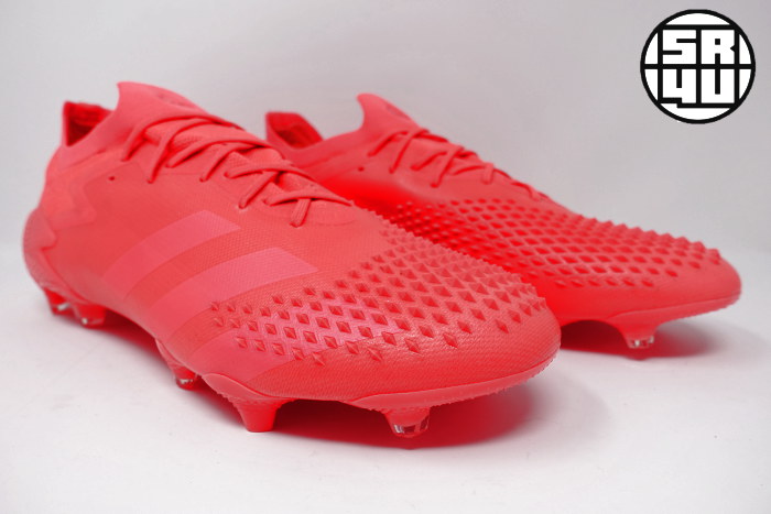 adidas-Predator-20.1-Low-Locality-Pack-Soccer-Football-Boots-2