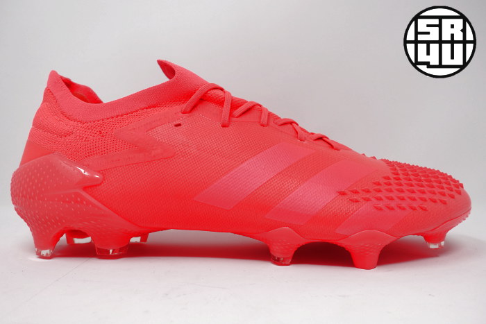 adidas-Predator-20.1-Low-Locality-Pack-Soccer-Football-Boots-3