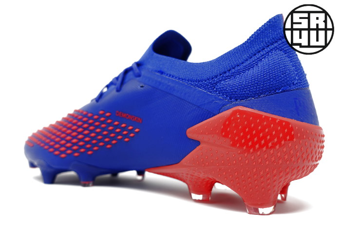adidas-Predator-20.1-Low-Tormentor-Pack-Soccer-Football-Boots-10