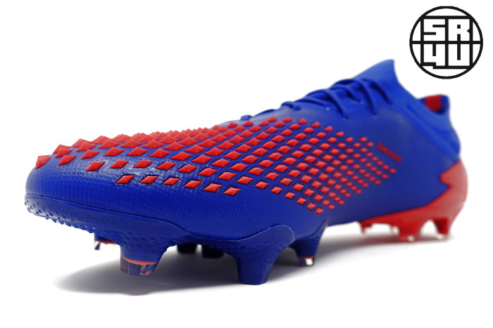 adidas-Predator-20.1-Low-Tormentor-Pack-Soccer-Football-Boots-12