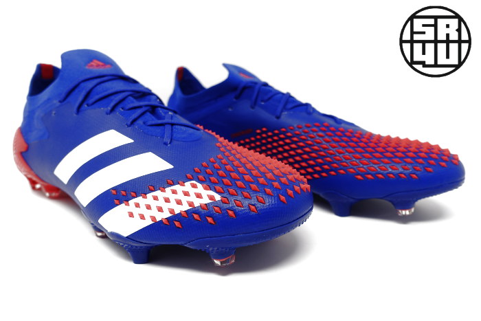 adidas-Predator-20.1-Low-Tormentor-Pack-Soccer-Football-Boots-2