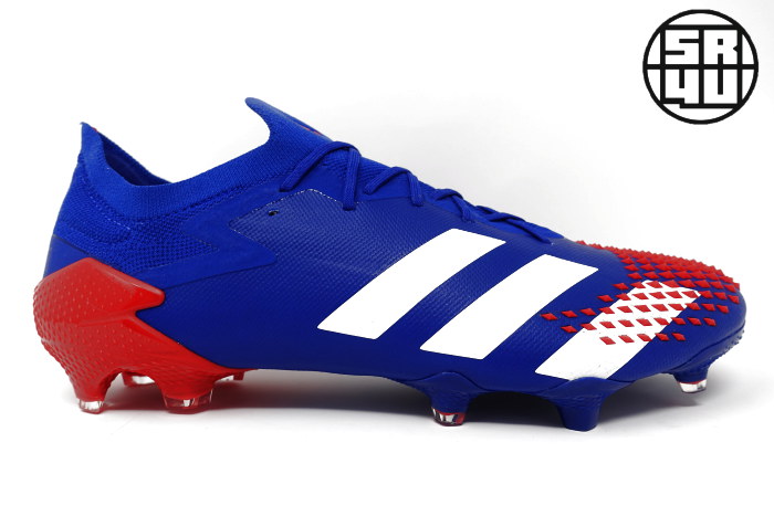 adidas-Predator-20.1-Low-Tormentor-Pack-Soccer-Football-Boots-3