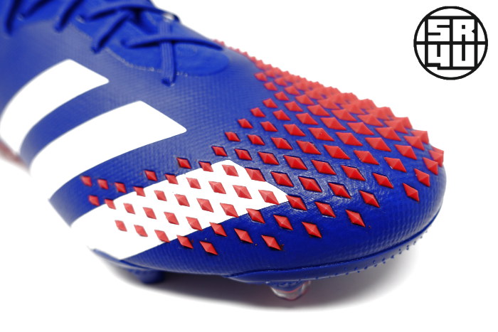 adidas-Predator-20.1-Low-Tormentor-Pack-Soccer-Football-Boots-5