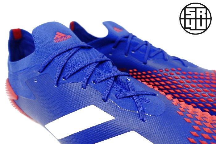 adidas-Predator-20.1-Low-Tormentor-Pack-Soccer-Football-Boots-7