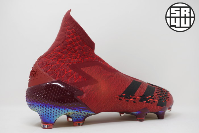 adidas-Predator-20-ADV-Dragon-Limited-Edition-Soccer-Football-Boots-10