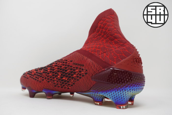 adidas-Predator-20-ADV-Dragon-Limited-Edition-Soccer-Football-Boots-11