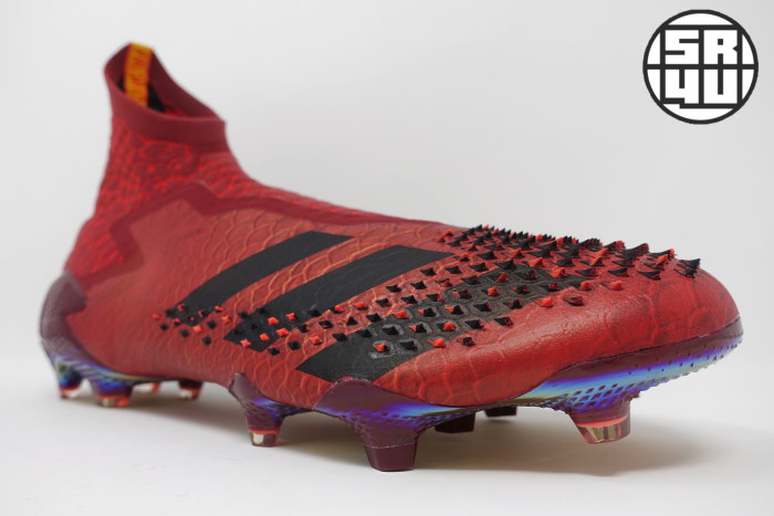 adidas-Predator-20-ADV-Dragon-Limited-Edition-Soccer-Football-Boots-12