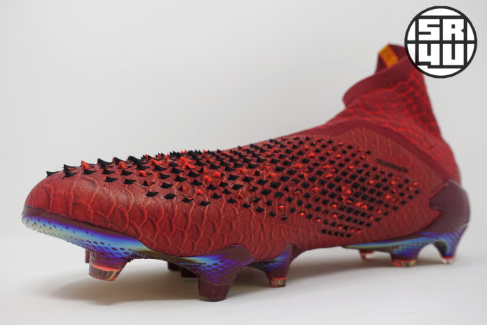 adidas-Predator-20-ADV-Dragon-Limited-Edition-Soccer-Football-Boots-13