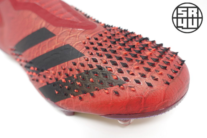 adidas-Predator-20-ADV-Dragon-Limited-Edition-Soccer-Football-Boots-5