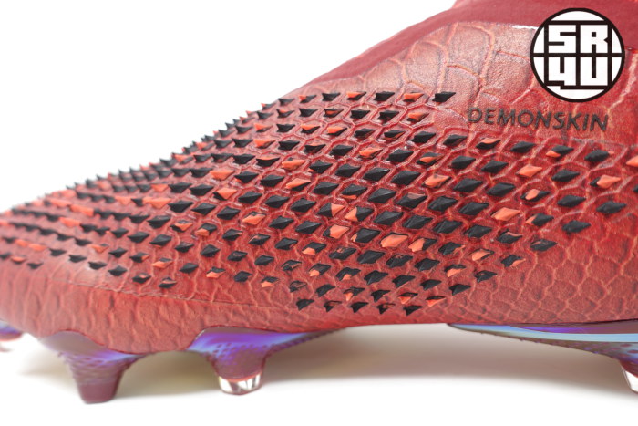 adidas-Predator-20-ADV-Dragon-Limited-Edition-Soccer-Football-Boots-6