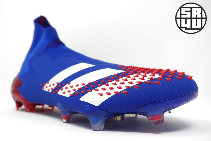 adidas-Predator-20-Laceless-Tormentor-Pack-Soccer-Football-boots-11