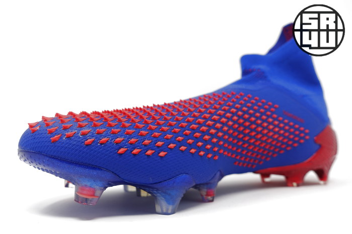 adidas-Predator-20-Laceless-Tormentor-Pack-Soccer-Football-boots-12