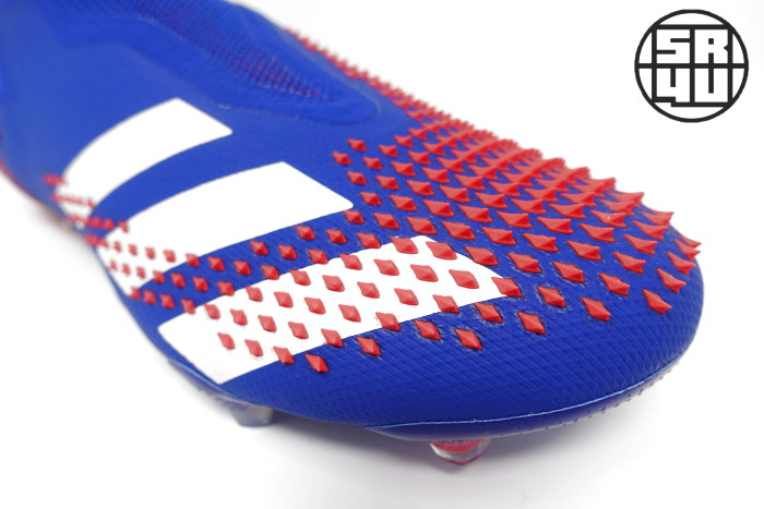 adidas-Predator-20-Laceless-Tormentor-Pack-Soccer-Football-boots-5