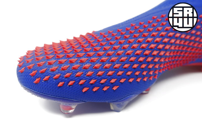 Shuhe Futsal Adidas Predator 20 + Tf Mutator Pack Adidas eBay