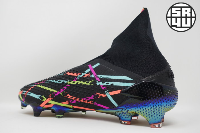 adidas-Predator-20-Limited-Edition-Reuben-Dangoor-Soccer-Football-Boots-10