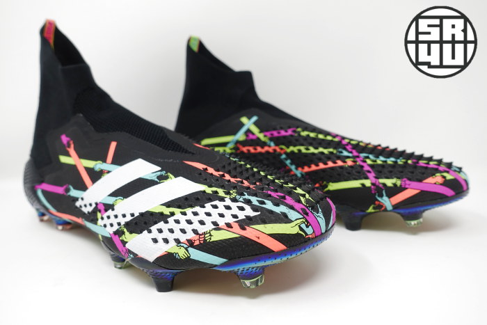 adidas-Predator-20-Limited-Edition-Reuben-Dangoor-Soccer-Football-Boots-2