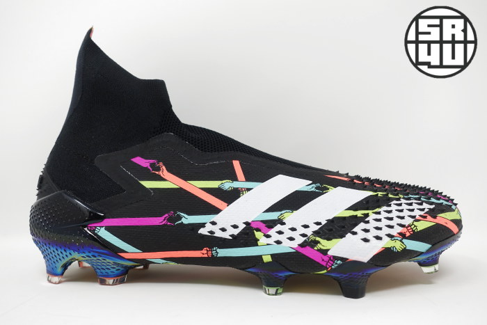 adidas-Predator-20-Limited-Edition-Reuben-Dangoor-Soccer-Football-Boots-3