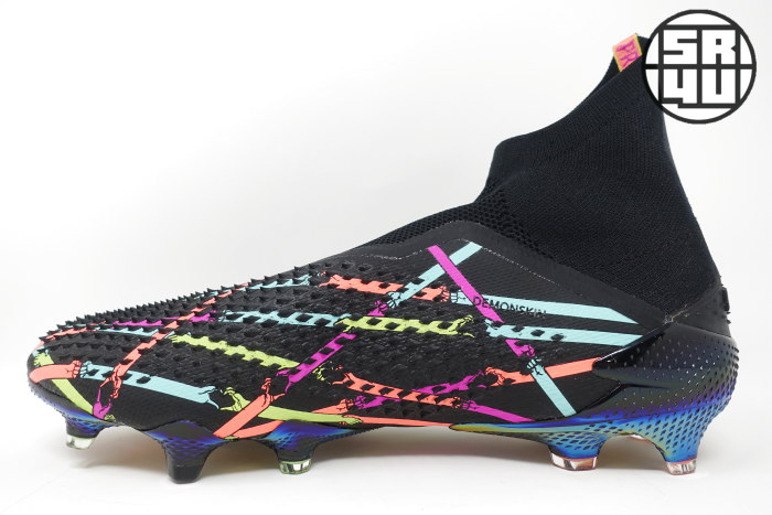 adidas-Predator-20-Limited-Edition-Reuben-Dangoor-Soccer-Football-Boots-4