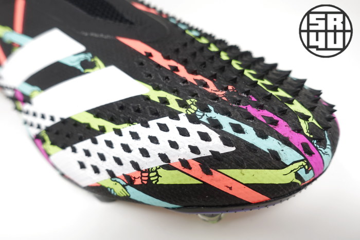 adidas-Predator-20-Limited-Edition-Reuben-Dangoor-Soccer-Football-Boots-5
