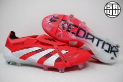 thumbs_adidas-Predator-25-