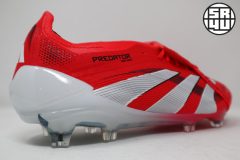 thumbs_adidas-Predator-25-